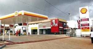 Gotino Construction Specialist Ltd