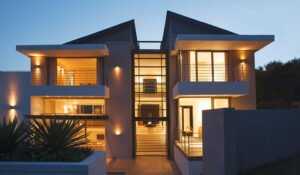 ARTANS CONSTRUCTION