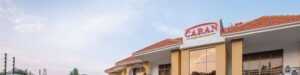 CARAN HOTELS