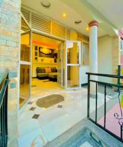 Trinity Resort Hotel and Spa