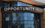 Opportunity Bank Uganda Limited