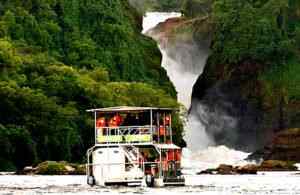 Eyalama Adventures Ltd