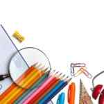 King Fahad Islamic Primary School - Busega