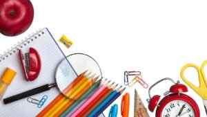 King Fahad Islamic Primary School – Busega