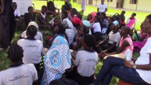 St. Anthony’s Hospital – Tororo