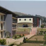 St. Joseph of Nazareth High School