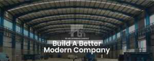 Build Matt ltd