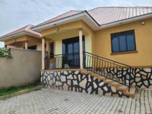 Khaaf Properties