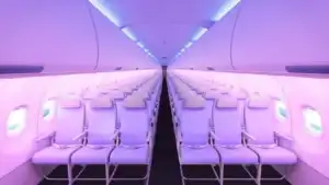 IBNALWALID TOURS AND TRAVEL U LTD