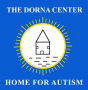 Dorna Centre Home for Autism