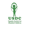 Uganda Society for Disabled Children