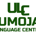 Umoja Language Centre Uganda