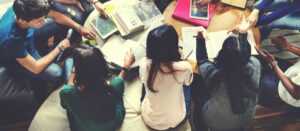 Umoja Language Centre Uganda