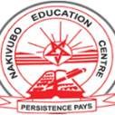 Nakivuubo Adult Education Online School