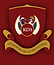 Kampala Diplomatic International School Uganda.