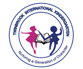 TWINBROOK INTERNATIONAL SCHOOLS