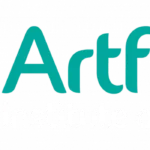 Artfield Institute
