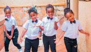 Beautiful Minds Integrated School