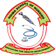 Hoima School of Nursing and Midwifery (HSNM)