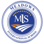 Meadows International School