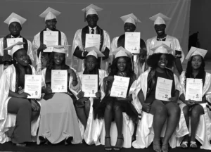 Platos Institute of Arts & Marketing