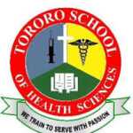 Rock Institute Of Health Sciences Tororo