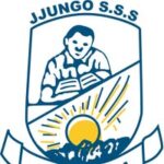 Jjungo Senior Secondary School