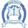 Kisoro Vision School