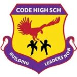 CODE HIGH School Seeta BAJJO