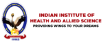 Indian Institute of Health And Allied Sciences
