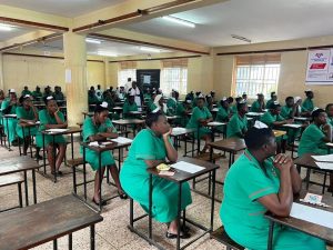 Indian Institute of Health And Allied Sciences